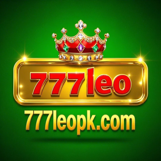 777leo
